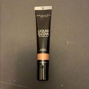 Anastasia Beverly Hills